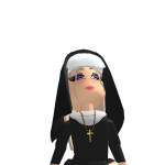 @jjen_naa