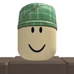 @BlockBerryCreative