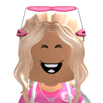 @JENNASCH4RM