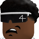 @EZE_bruh02