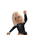 @lynnxmimi