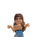 @Jess_12365