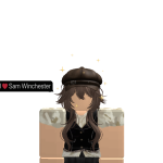 @Hxrmonic_Demonx
