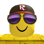 @Brickerbricker