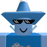 @bluething111