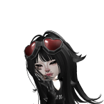 @silwky