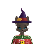 pixeltayler123