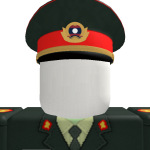 @AlastorTn