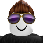 @Xx_NachoproCopia