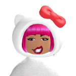 @Kawaiipoptartcloud