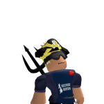 @roblox_user_497433813