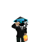 @liamrossinz