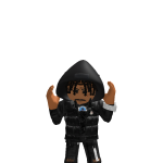 @dylantyhhfgy