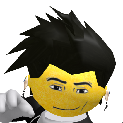 retoel_reto