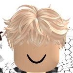 @CaptainTopazFire557