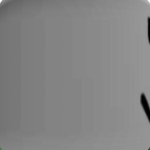 @IHE4RT_C4TZ