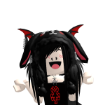 @chloethegamer12344