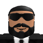@hatonDev