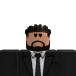 @hamood1O