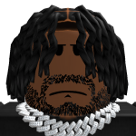 @7thWrld