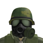 @jameshappy