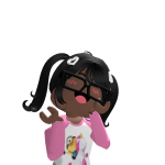 @Robloxgir982