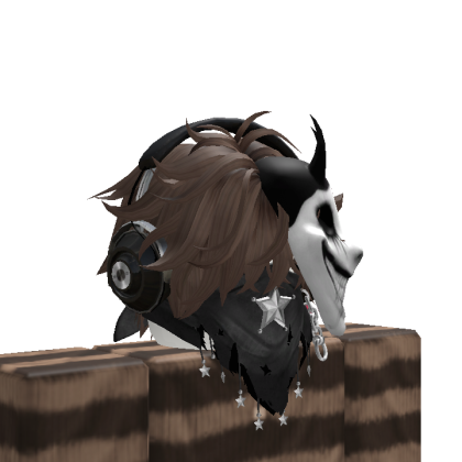 BaconBoi_1233453412