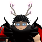 @King_Drago2348