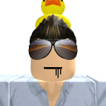@tugaflorin