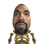 @Bro_Tube