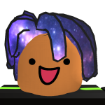 @Loganplays2106