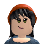 Charisa_aaaaaa
