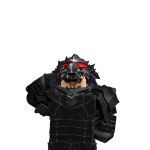 @dogkid0466