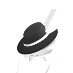 @acccuracyfirst
