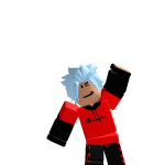 @stralethekiller