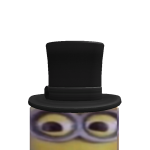 @ericonoob1234