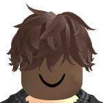 CheeseGoud4U
