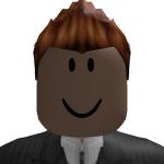 @Chillpappy