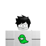 @plaguedoctorthebird