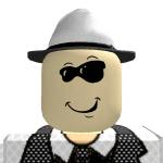 @condyl