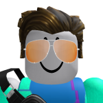 @ArtistVerified