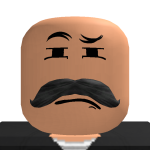 @Jacobhief4647