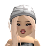 @ponysquad7548