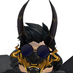 Kura