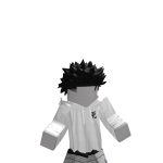 @jay_thegoat2013