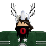 @srupanlixs