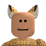 @Kkgamer1024