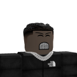 @JustinsLocker