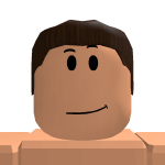 @Tyler_YeahBoy