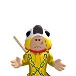 @Krmp_7